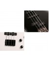 CALVIN SANG ST 011 低音結他 BASS 